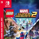 (주)인플레이인터렉티브 이미지