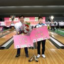 (주)유현테크 이미지