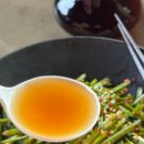 찌개부엌 이미지