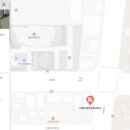 삼산토목설계 네이버블로그