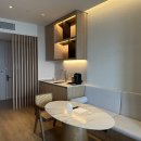 신라모노그램 강릉 레지던스 이미지