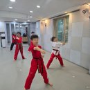 태양태권도장 네이버블로그