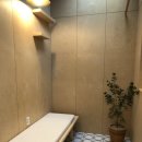 THE쉼, 민박 이미지