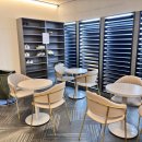 위너휘트니스 수지점 이미지