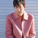 행운게임장 이미지