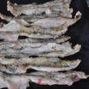 한가네맛집 - 서산시 | 한가네맛집