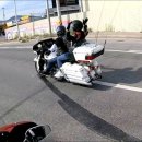 단양축협 앞 이미지