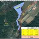 정미면보건지소 이미지