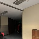 WS복싱클럽(구산) 이미지