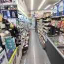 춘천CU거두라온점 | 춘천 거두리 편의점.. CU춘천거두라온점