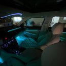 내각1로73번길1 이미지