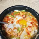 골목순두부 | 회현역 남대문 골목 숨은 한식 맛집, 그냥 밥집 명란 순두부 찐 후기