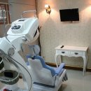 다모드림의원 이미지