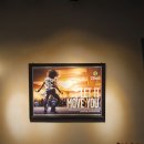 줌바피트니스 이미지