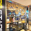 실내사격장(2층) 이미지