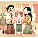 바른몸청담한의원 이미지