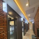 삑사리코인노래연습장 이미지