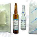 약전상사 이미지