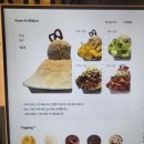 어반디아 이미지