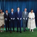 대한전선(주) 이미지