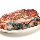 숙성과 발효, 그리고 부패 이미지