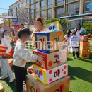 석림초등학교 이미지