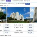 회룡1마을회관 이미지