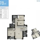 남양에너지 이미지