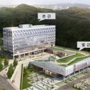 글로벌 테크 이미지