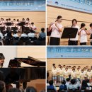 와룡성심지역아동센터 이미지