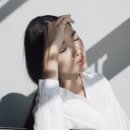 매곡한의원 네이버블로그