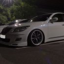 세차클럽 이미지