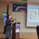 에듀케어공동체 이미지