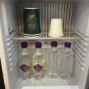 아세라빌라드아쿠아 호텔 이미지