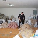 동해-단속-16 이미지