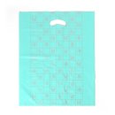 미모약국 이미지