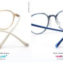 더조은안경 이미지