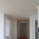 용산-현장-98 이미지