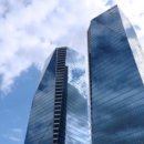 (주)포스코이앤씨 이미지