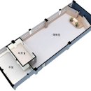 건축사사무소대성 이미지