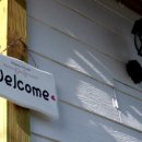 망상펜션 이미지