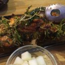 맛닭꼬잠실본동점