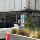 GAME HOLIC(게임홀릭) | 서면 보드게임 홀릭 보드게임카페 주차장 정보 서면역 데이트