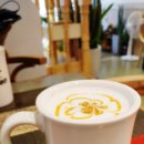 써니커피 이미지