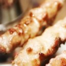 이가네양꼬치 - 중구 남대문로1길 26-10 | 이가네양꼬치