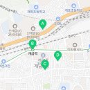 개금3동-40 이미지