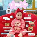 천안종합휴양지 | 천안 카페마찌 대형카페 후기｜아기랑 가기 좋은 디저트 맛집