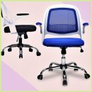 슈미즈 | 중고등학생 게이밍체어로 딱인 레이싱의자 2주 사용 후기 솔직 공유