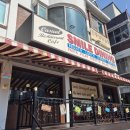완산-5 | 전주 삼천동 맛집 분위기 좋은 양식집 스마일다이닝 후기