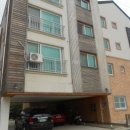 신흥리3길 이미지